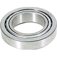 HA-37 BXT Series Wheel Bearing, Sold individually