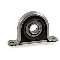 HHB88107A BXT Series Center Bearing - Direct Fit, Sold individually