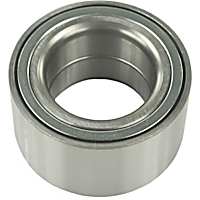MB10309 Front, Driver or Passenger Side BXT Series Wheel Bearing, Sold individually