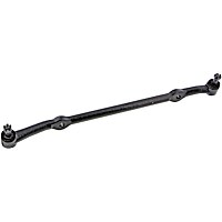MDS909 Front Center Link, Sold individually