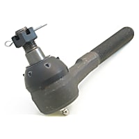 MES2121L Tie Rod End, Supreme Series