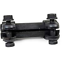 MES3124S Tie Rod Adjusting Sleeve - Direct Fit, Sold individually