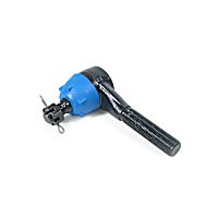 MES3495 Front, Driver or Passenger Side, Outer Tie Rod End, Supreme Series