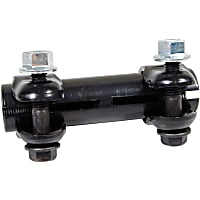 MES362S Tie Rod Adjusting Sleeve - Direct Fit, Sold individually