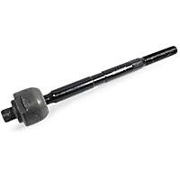 MEV437 Front, Driver or Passenger Side, Inner Tie Rod End, Supreme Series