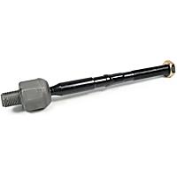 MEV441 Front, Driver or Passenger Side, Inner Tie Rod End, Supreme Series