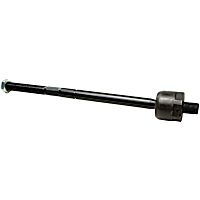 MEV455 Front, Driver or Passenger Side, Inner Tie Rod End, Supreme Series