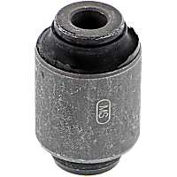 MK200001 Front, Lower Control Arm Bushing Supreme Series, Sold individually