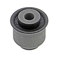 MK201347 Steering Knuckle Bushing - Direct Fit, Sold individually