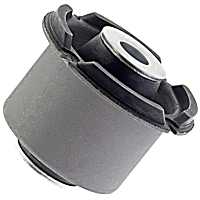 MK201405 Trailing Arm Bushing - Direct Fit, Sold individually