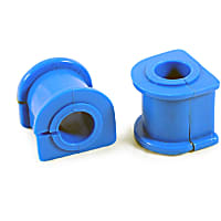 MK3168 Sway Bar Bushing, Set of 2, Supreme Series