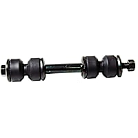 MK447 Front, Driver or Passenger Side Sway Bar Link, Supreme Series