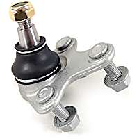 MK500030 Front, Passenger Side, Lower Ball Joint Supreme Series