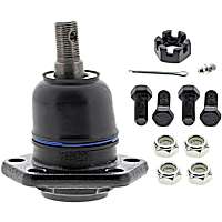 MK500247 Front or Rear, Driver or Passenger Side, Upper Ball Joint Supreme Series