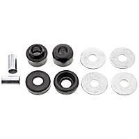 MK5184 Strut Rod Bushing -, Kit
