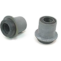 MK5196 Front, Upper Control Arm Bushing Supreme Series, Set of 2