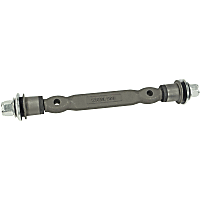 MK5250 Control Arm Shaft Kit - Direct Fit, Kit