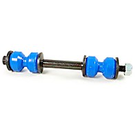 MK5252 Sway Bar Link, Supreme Series