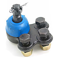 MK5303 Front, Driver or Passenger Side, Lower Ball Joint Supreme Series