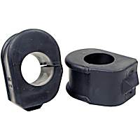 MK5329 Sway Bar Bushing, Set of 2, Supreme Series