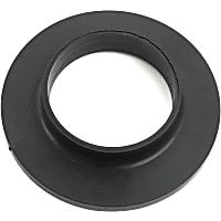 MK6203-2 Supreme Series Spring Seat - Direct Fit
