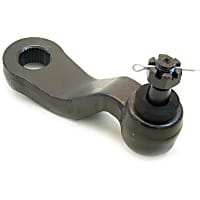 MK6335 Supreme Series Pitman Arm - Corrosion Resistant, Direct Fit, Sold individually