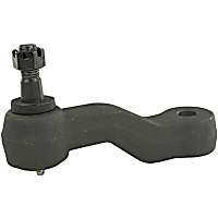 MK6534 Idler Arm - Arm, Direct Fit, Sold individually