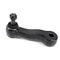 MK6535 Idler Arm - Arm, Direct Fit, Sold individually