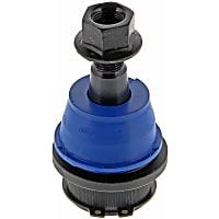 MK6541 Ball Joint - Front, Driver or Passenger Side, Lower