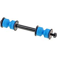 MK6629 Sway Bar Link, Supreme Series