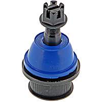 MK6663 Front, Driver or Passenger Side, Lower Ball Joint Supreme Series