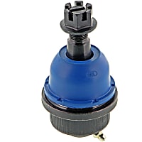 MK6693 Ball Joint - Front, Driver or Passenger Side, Lower