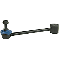 MK6700 Rear, Driver or Passenger Side Sway Bar Link, Supreme Series