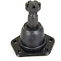 MK680 Front, Driver or Passenger Side, Upper Ball Joint Supreme Series