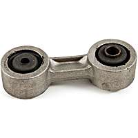 MK700022 Rear, Driver or Passenger Side Sway Bar Link, Supreme Series