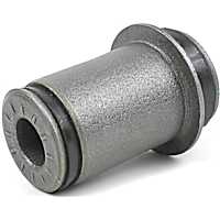 MK7099 Front, Lower Control Arm Bushing Supreme Series, Sold individually