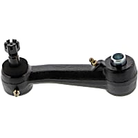 MK7106 Idler Arm - Arm, Direct Fit, Sold individually