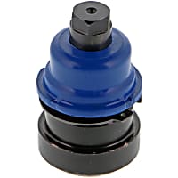 MK7147 Front, Driver or Passenger Side, Lower Ball Joint Supreme Series