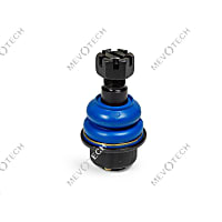 MK7455 Front, Driver or Passenger Side, Lower Ball Joint Supreme Series