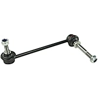 MK750083 Sway Bar Link, Supreme Series