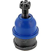 MK778 Ball Joint Supreme Series