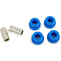 MK80034 Panhard Rod Bushing - Direct Fit