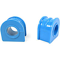 MK80078 Sway Bar Bushing, Set of 2, Supreme Series
