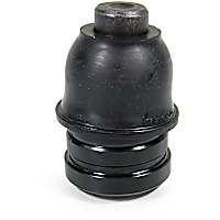 MK80373 Front, Driver or Passenger Side, Lower Ball Joint Supreme Series