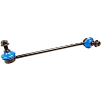 MK80491 Front, Driver or Passenger Side Sway Bar Link, Supreme Series