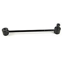 MK80494 Rear, Driver or Passenger Side Sway Bar Link, Supreme Series