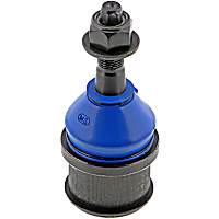 MK80765 Front, Driver or Passenger Side, Lower Ball Joint Supreme Series