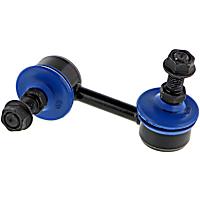 MK80769 Front, Driver Side Sway Bar Link, Supreme Series