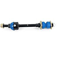 MK80821 Front, Driver or Passenger Side Sway Bar Link, Supreme Series