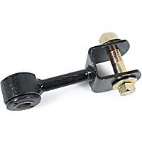 MK80856 Rear, Driver or Passenger Side Sway Bar Link, Supreme Series